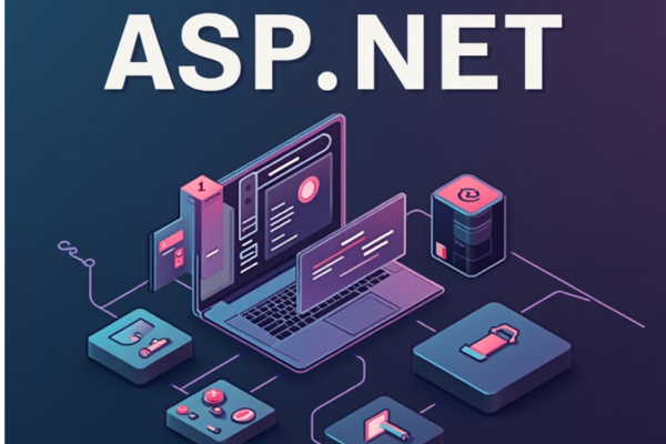 ASP-NET Core project-png